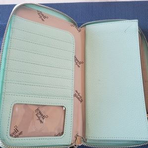 Thirty-one Wallet